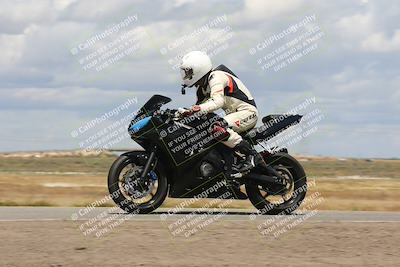 media/Apr-26-2024-TrackDaz (Fri) [[c4b677d280]]/B Group/120pm (Wheelie Bump)/